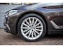 BMW 5-Serie Touring 530i xDrive Luxury Line|Pano|4WS|Softclose|H&K|Keyless
