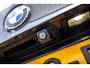 BMW 5-Serie Touring 530i xDrive Luxury Line|Pano|4WS|Softclose|H&K|Keyless
