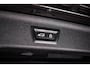 BMW 5-Serie Touring 530i xDrive Luxury Line|Pano|4WS|Softclose|H&K|Keyless