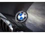 BMW 5-Serie Touring 530i xDrive Luxury Line|Pano|4WS|Softclose|H&K|Keyless