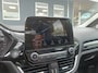 Ford Fiesta 1.0 EcoBoost Titanium | Pano-dak | 100% Ford Dealer Onderhouden | B&O audio | Camera | 4-Season | Adapt. Cruise