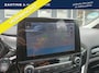 Ford Fiesta 1.0 EcoBoost Titanium | Pano-dak | 100% Ford Dealer Onderhouden | B&O audio | Camera | 4-Season | Adapt. Cruise