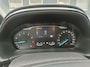 Ford Fiesta 1.0 EcoBoost Titanium | Pano-dak | 100% Ford Dealer Onderhouden | B&O audio | Camera | 4-Season | Adapt. Cruise