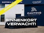 Ford Fiesta 1.0 EcoBoost Titanium | Pano-dak | 100% Ford Dealer Onderhouden | B&O audio | Camera | 4-Season | Adapt. Cruise
