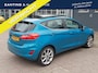 Ford Fiesta 1.0 EcoBoost Titanium | Pano-dak | 100% Ford Dealer Onderhouden | B&O audio | Camera | 4-Season | Adapt. Cruise