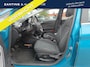 Ford Fiesta 1.0 EcoBoost Titanium | Pano-dak | 100% Ford Dealer Onderhouden | B&O audio | Camera | 4-Season | Adapt. Cruise