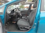 Ford Fiesta 1.0 EcoBoost Titanium | Pano-dak | 100% Ford Dealer Onderhouden | B&O audio | Camera | 4-Season | Adapt. Cruise