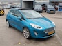 Ford Fiesta 1.0 EcoBoost Titanium | Pano-dak | 100% Ford Dealer Onderhouden | B&O audio | Camera | 4-Season | Adapt. Cruise
