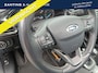 Ford Fiesta 1.0 EcoBoost Titanium | Pano-dak | 100% Ford Dealer Onderhouden | B&O audio | Camera | 4-Season | Adapt. Cruise