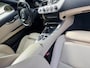 BMW Z4 Roadster SDrive28i High Executive | M-Sport pakket | 100% Onderhoudshistorie | Beige interieur | Sportstoelen | Stoelverwar