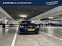 BMW Z4 Roadster SDrive28i High Executive | M-Sport pakket | 100% Onderhoudshistorie | Beige interieur | Sportstoelen | Stoelverwar