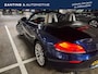 BMW Z4 Roadster SDrive28i High Executive | M-Sport pakket | 100% Onderhoudshistorie | Beige interieur | Sportstoelen | Stoelverwar