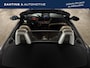 BMW Z4 Roadster SDrive28i High Executive | M-Sport pakket | 100% Onderhoudshistorie | Beige interieur | Sportstoelen | Stoelverwar