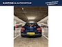 BMW Z4 Roadster SDrive28i High Executive | M-Sport pakket | 100% Onderhoudshistorie | Beige interieur | Sportstoelen | Stoelverwar