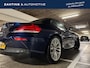BMW Z4 Roadster SDrive28i High Executive | M-Sport pakket | 100% Onderhoudshistorie | Beige interieur | Sportstoelen | Stoelverwar