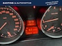 BMW Z4 Roadster SDrive28i High Executive | M-Sport pakket | 100% Onderhoudshistorie | Beige interieur | Sportstoelen | Stoelverwar