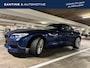 BMW Z4 Roadster SDrive28i High Executive | M-Sport pakket | 100% Onderhoudshistorie | Beige interieur | Sportstoelen | Stoelverwar