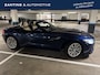 BMW Z4 Roadster SDrive28i High Executive | M-Sport pakket | 100% Onderhoudshistorie | Beige interieur | Sportstoelen | Stoelverwar