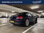 BMW Z4 Roadster SDrive28i High Executive | M-Sport pakket | 100% Onderhoudshistorie | Beige interieur | Sportstoelen | Stoelverwar