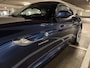 BMW Z4 Roadster SDrive28i High Executive | M-Sport pakket | 100% Onderhoudshistorie | Beige interieur | Sportstoelen | Stoelverwar