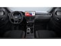 Ford Kuga 2.5 PHEV ST-Line | Trekhaak Wegklapbaar | Driver Assistance Pack | Snel Leverbaar! |