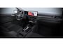 Ford Kuga 2.5 PHEV ST-Line | Trekhaak Wegklapbaar | Driver Assistance Pack | Snel Leverbaar! |