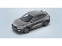 Ford Kuga 2.5 PHEV ST-Line | Trekhaak Wegklapbaar | Driver Assistance Pack | Snel Leverbaar! |