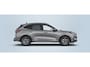 Ford Kuga 2.5 PHEV ST-Line | Trekhaak Wegklapbaar | Driver Assistance Pack | Snel Leverbaar! |
