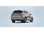 Ford Kuga 2.5 PHEV ST-Line | Trekhaak Wegklapbaar | Driver Assistance Pack | Snel Leverbaar! |