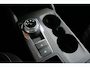 Ford Kuga 2.5 PHEV Titanium | Demo-Deal | Trekhaak Wegklapbaar | Driver Assistance Pack | Snel Leverbaar! |