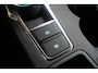 Ford Kuga 2.5 PHEV Titanium | Demo-Deal | Trekhaak Wegklapbaar | Driver Assistance Pack | Snel Leverbaar! |