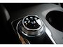 Ford Kuga 2.5 PHEV Titanium | Demo-Deal | Trekhaak Wegklapbaar | Driver Assistance Pack | Snel Leverbaar! |