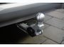 Ford Kuga 2.5 PHEV Titanium | Demo-Deal | Trekhaak Wegklapbaar | Driver Assistance Pack | Snel Leverbaar! |