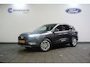 Ford Kuga 2.5 PHEV Titanium | Demo-Deal | Trekhaak Wegklapbaar | Driver Assistance Pack | Snel Leverbaar! |