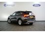 Ford Kuga 2.5 PHEV Titanium | Demo-Deal | Trekhaak Wegklapbaar | Driver Assistance Pack | Snel Leverbaar! |