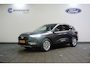 Ford Kuga 2.5 PHEV Titanium | Demo-Deal | Trekhaak Wegklapbaar | Driver Assistance Pack | Snel Leverbaar! |