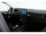 Ford Kuga 2.5 PHEV Titanium | Demo-Deal | Trekhaak Wegklapbaar | Driver Assistance Pack | Snel Leverbaar! |