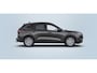 Ford Kuga 2.5 PHEV Titanium | Trekhaak Wegklapbaar | Driver Assistance Pack | Snel Leverbaar! |