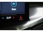 Ford Kuga 2.5 PHEV Titanium | Demo-Deal | Trekhaak Wegklapbaar | Driver Assistance Pack | Snel Leverbaar! |
