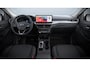 Ford Kuga 2.5 PHEV Titanium | Trekhaak Wegklapbaar | Driver Assistance Pack | Snel Leverbaar! |