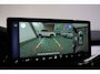 Ford Kuga 2.5 PHEV Titanium | Demo-Deal | Trekhaak Wegklapbaar | Driver Assistance Pack | Snel Leverbaar! |