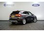 Ford Kuga 2.5 PHEV Titanium | Demo-Deal | Trekhaak Wegklapbaar | Driver Assistance Pack | Snel Leverbaar! |