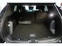 Ford Kuga 2.5 PHEV Titanium | Demo-Deal | Trekhaak Wegklapbaar | Driver Assistance Pack | Snel Leverbaar! |
