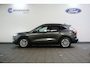 Ford Kuga 2.5 PHEV Titanium | Demo-Deal | Trekhaak Wegklapbaar | Driver Assistance Pack | Snel Leverbaar! |