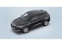 Ford Kuga 2.5 PHEV Titanium | Trekhaak Wegklapbaar | Driver Assistance Pack | Snel Leverbaar! |