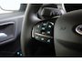 Ford Kuga 2.5 PHEV Titanium | Demo-Deal | Trekhaak Wegklapbaar | Driver Assistance Pack | Snel Leverbaar! |