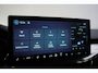 Ford Kuga 2.5 PHEV Titanium | Demo-Deal | Trekhaak Wegklapbaar | Driver Assistance Pack | Snel Leverbaar! |