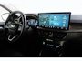 Ford Kuga 2.5 PHEV Titanium | Demo-Deal | Trekhaak Wegklapbaar | Driver Assistance Pack | Snel Leverbaar! |