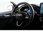Ford Kuga 2.5 PHEV Titanium | Demo-Deal | Trekhaak Wegklapbaar | Driver Assistance Pack | Snel Leverbaar! |