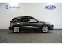 Ford Kuga 2.5 PHEV Titanium | Demo-Deal | Trekhaak Wegklapbaar | Driver Assistance Pack | Snel Leverbaar! |